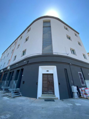 Ranzani Flat